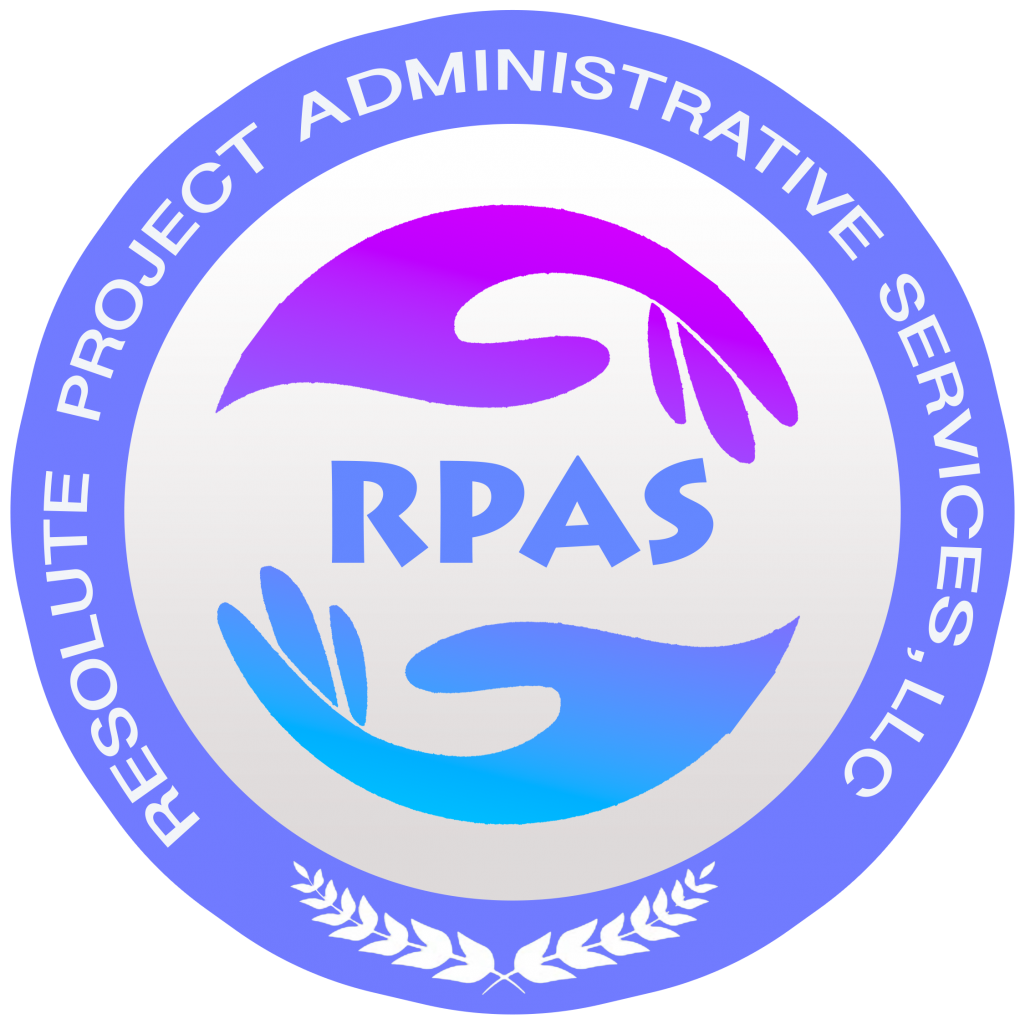 RPAS Resolute Project Administrative Services rpas-resolute-project-administrative-services
